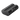 Tapo A100 battery pack, a white rectangular power source for Tapo C420, C400, and D230 security cameras and video doorbells.