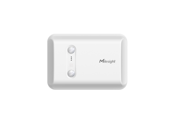 Milesight Passage People Counter Sensor