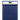 Luminous iCruze 4000VA 48V Inverter. Pure sine wave UPS for home or office power backup with grid connectivity.
