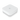 Ubiquiti UniFi Gateway Lite (UXG-Lite), a compact network gateway for UniFi systems, connects to CloudKey or UniFi Network Server.