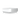 Ubiquiti UniFi Gateway Lite (UXG-Lite), a compact network gateway for UniFi systems, connects to CloudKey or UniFi Network Server.