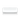 Ubiquiti UniFi Gateway Lite (UXG-Lite), a compact network gateway for UniFi systems, connects to CloudKey or UniFi Network Server.