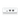 Ubiquiti UniFi Gateway Lite (UXG-Lite), a compact network gateway for UniFi systems, connects to CloudKey or UniFi Network Server.