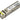 BDCOM Single-Mode Bi-Directional SFP transceiver, 10km reach, LC connector, for fast and reliable network connections.