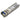 BDCOM Single-Mode Bi-Directional SFP 20km