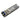 BDCOM Single-Mode SFP transceiver for 10km fiber optic connections, featuring LC connector and DDM for network monitoring.