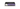 BDCOM S1000-4P2F: 4-port PoE switch with 2 RJ45 ports, 60W PoE budget, unmanaged, for desktop use. Powers IP cameras and devices.