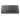 Grandstream GWN7001 VPN Router. Six Gigabit Ethernet ports, including PoE input and two PoE output ports for small to medium businesses.