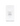 Ubiquiti Wave-AP-Micro: A compact 60GHz/5GHz access point with integrated GPS, designed for wide-coverage, point-to-multipoint wireless networks.