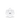 Ubiquiti Wave-AP-Micro: A compact 60GHz/5GHz access point with integrated GPS, designed for wide-coverage, point-to-multipoint wireless networks.