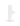 Ubiquiti Wave-AP-Micro: A compact 60GHz/5GHz access point with integrated GPS, designed for wide-coverage, point-to-multipoint wireless networks.