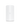 Ubiquiti Wave-AP-Micro: A compact 60GHz/5GHz access point with integrated GPS, designed for wide-coverage, point-to-multipoint wireless networks.