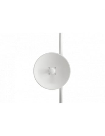 Cambium 5 GHz 450b High Gain SM/PTP (Radio Only) | CB-CORE-450b-HG