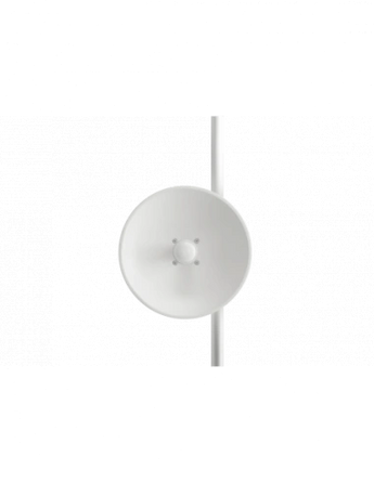 Cambium 5 GHz 450b High Gain SM/PTP (Radio Only) | CB-CORE-450b-HG