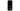 AJAX Security - Black Wireless Keypad Touch Screen | AJAX-KP-TS-B