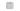 AJAX Security White 8-Channel 4K NVR for recording video from IP cameras, offering high-resolution surveillance and integration with Ajax hubs.