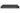 BDCOM 4 Port EPON OLT Headend with dual AC power supplies. Rack-mounted, featuring EPON, Gigabit Ethernet, and SFP+ ports.