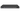 BDCOM 4 Port EPON OLT Headend with dual AC power supplies. Rack-mounted, featuring EPON, Gigabit Ethernet, and SFP+ ports.