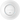 Grandstream GWN7662 WiFi 6 access point, indoor, enterprise-grade, designed for high-density networks and offers cloud management capabilities.