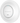 Grandstream GWN7662 WiFi 6 access point, indoor, enterprise-grade, designed for high-density networks and offers cloud management capabilities.