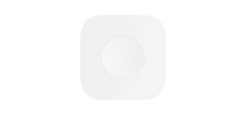 Aqara T1 Wireless Mini Switch | WB-R02D