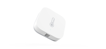 Aqara Sensor Temperature and Humidity Sensor T1 | TH-S02D