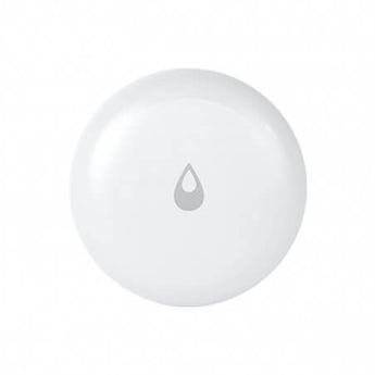 Aqara Sensor Water Leak Sensor T1 | WL-S02D