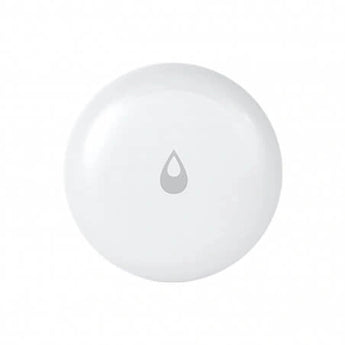 Aqara Sensor Water Leak Sensor T1 | WL-S02D