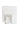RADWIN 5000 JET DUO base station, 5GHz dual carrier, providing high-capacity wireless point-to-multipoint connectivity.