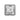 AJAX Security - LightCore (2-gang) Smart Switch, SoloButton not included | AJAX-LC-2-GANG