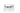 RADWIN 5000 JET DUO base station, 5GHz dual carrier, providing high-capacity wireless point-to-multipoint connectivity.
