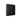 AJAX Security Black SoloButton 2-GANG. A double light switch for smart home automation and enhanced security system control.