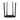 Mercusys AC1200 MRC-MR30G: A black dual-band WiFi gigabit router with four external antennas for enhanced wireless coverage.