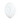Ubiquiti UniFi WiFi 7 Pro (U7-Pro) ceiling-mounted access point. Provides high-performance, tri-band WiFi 7 connectivity for large environments.
