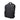 Port Designs ECO Sydney 15.6" Backpack - Black