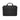 Port Designs Sydney 13/14" ECO Toploading Case