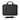 Port Designs Sydney 13/14" ECO Toploading Case