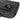 Port Designs Sydney 13/14" ECO Toploading Case