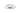 Teltonika TAP100 WiFi 4 access point featuring RJ45 ports and PoE-in, designed for robust industrial wireless networking.