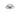 Teltonika TAP100 WiFi 4 access point featuring RJ45 ports and PoE-in, designed for robust industrial wireless networking.