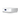 Compact Ubiquiti UniFi Express (UB-UX-EXP): WiFi 6 cloud gateway that manages UniFi devices or acts as a wireless mesh access point.