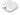 Compact Ubiquiti UniFi Express (UB-UX-EXP): WiFi 6 cloud gateway that manages UniFi devices or acts as a wireless mesh access point.