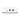 Compact Ubiquiti UniFi Express (UB-UX-EXP): WiFi 6 cloud gateway that manages UniFi devices or acts as a wireless mesh access point.