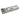 Grandstream GWN-SM-1G SFP module, a single-mode fiber optic transceiver for 20km data transmission in enterprise networks.
