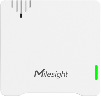 Milesight Sound Level Sensor
