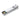 TP-Link GPON OLT SFP optical module, Class C+ (TP-DS-PMA-C+). Single-fiber, hot-pluggable module for TP-Link GPON OLTs, featuring digital diagnostic monitoring.