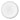 Aqara Lighting - T1M Ceiling Light |CL-L02D