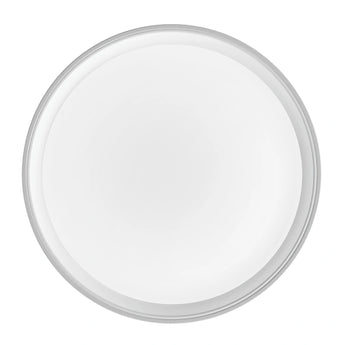Aqara Lighting - T1M Ceiling Light |CL-L02D