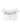 Acconet WiFi 6 xPON ONU/ONT. A white modem with four gigabit ports and Wi-Fi 6 for high-speed wireless and wired connections.
