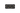 Teltonika RUT906 industrial 4G LTE Wi-Fi router with RS232 and RS485 ports, designed for secure and reliable IoT network connectivity.
